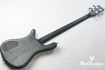 WB TEAM BUILT STREAMER ST1 4 MT NB TS